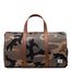 Herschel Supply Co. Novel Duffle woodland camo