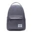 Herschel Supply Co. Supply Co. Miller Backpack grey