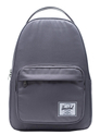 Herschel Supply Co. Supply Co. Miller Backpack grey