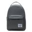 Herschel Supply Co. Miller Backpack sedona sage