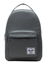 Herschel Supply Co. Miller Backpack sedona sage