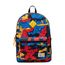 Herschel Supply Co. Heritage Lego Youth Backpack scavenger hunt bricks