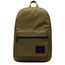 Herschel Supply Co. Supply Co. Pop Quiz Backpack khaki green