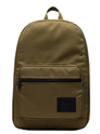 Herschel Supply Co. Supply Co. Pop Quiz Backpack khaki green
