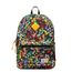 Herschel Supply Co. Heritage Lego Youth Backpack scavenger hunt meadow