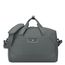 Roncato Joy Cabin Duffle 20L anthracite
