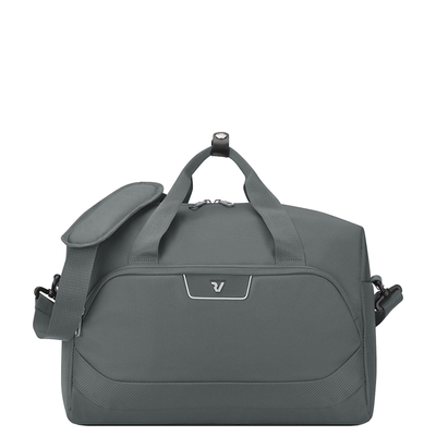 Roncato Joy Cabin Duffle 20L anthracite