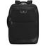 Roncato Joy Travel Backpack black