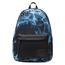 Herschel Supply Co. Classic XL Backpack flames blue heaven