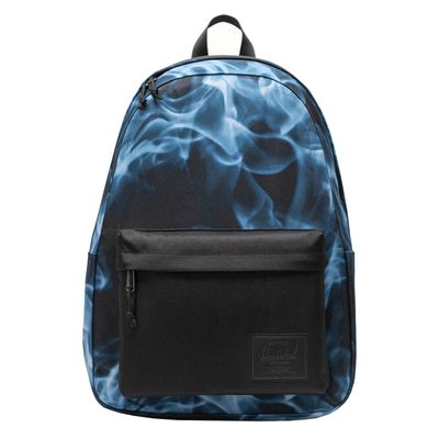 Herschel Supply Co. Classic XL Backpack flames blue heaven