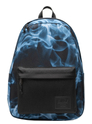 Herschel Supply Co. Classic XL Backpack flames blue heaven