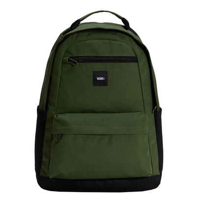 Vans Startle Backpack pine forest