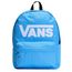 Vans Old Skool Drop V Backpack tranquil blue