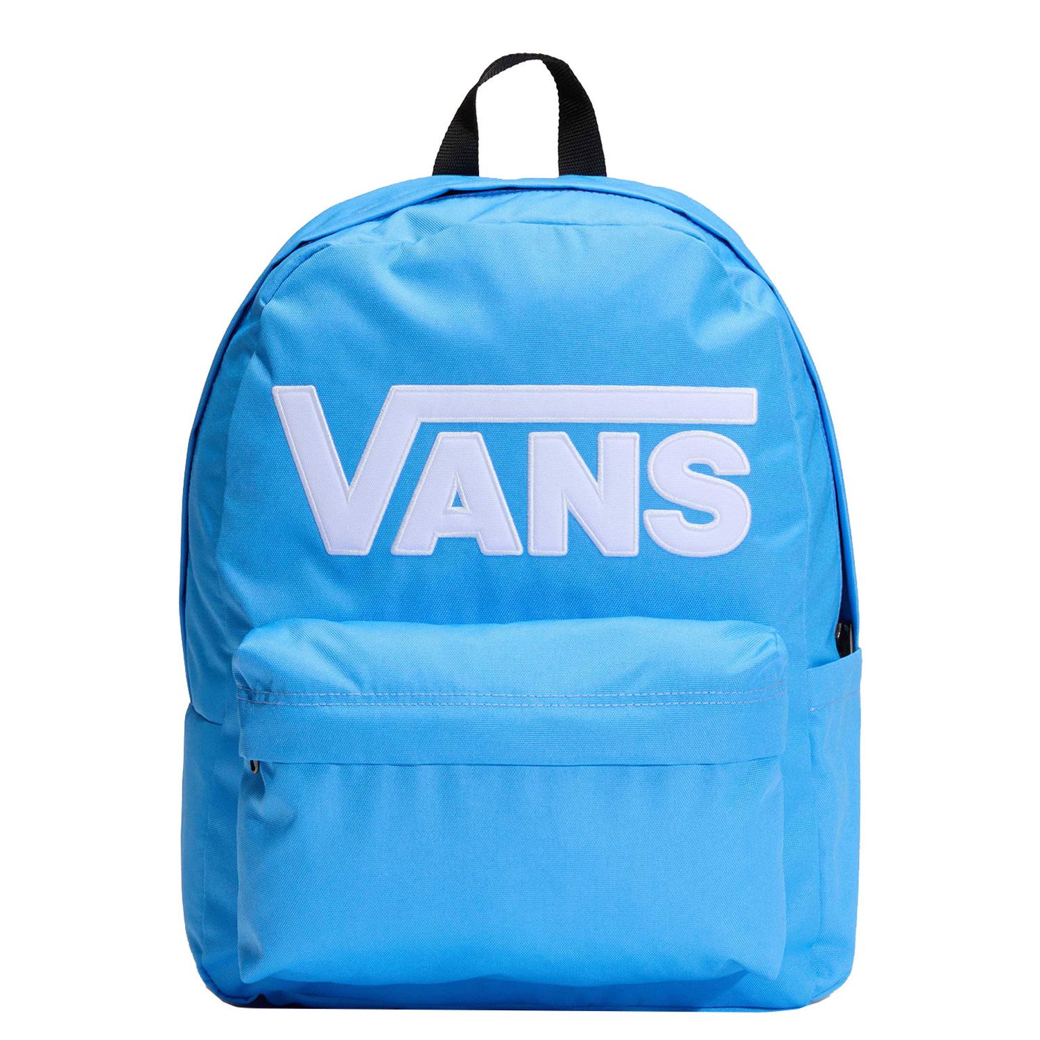 Vans Laptop Rugzakken blauw