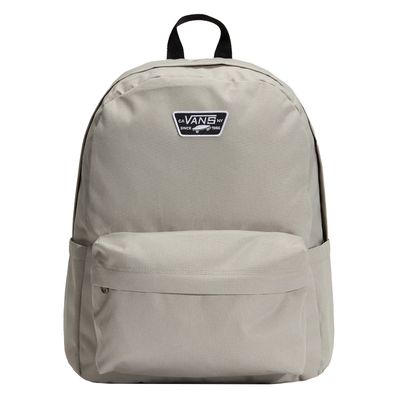 Vans Old Skool Backpack london fog