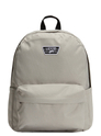 Vans Old Skool Backpack london fog