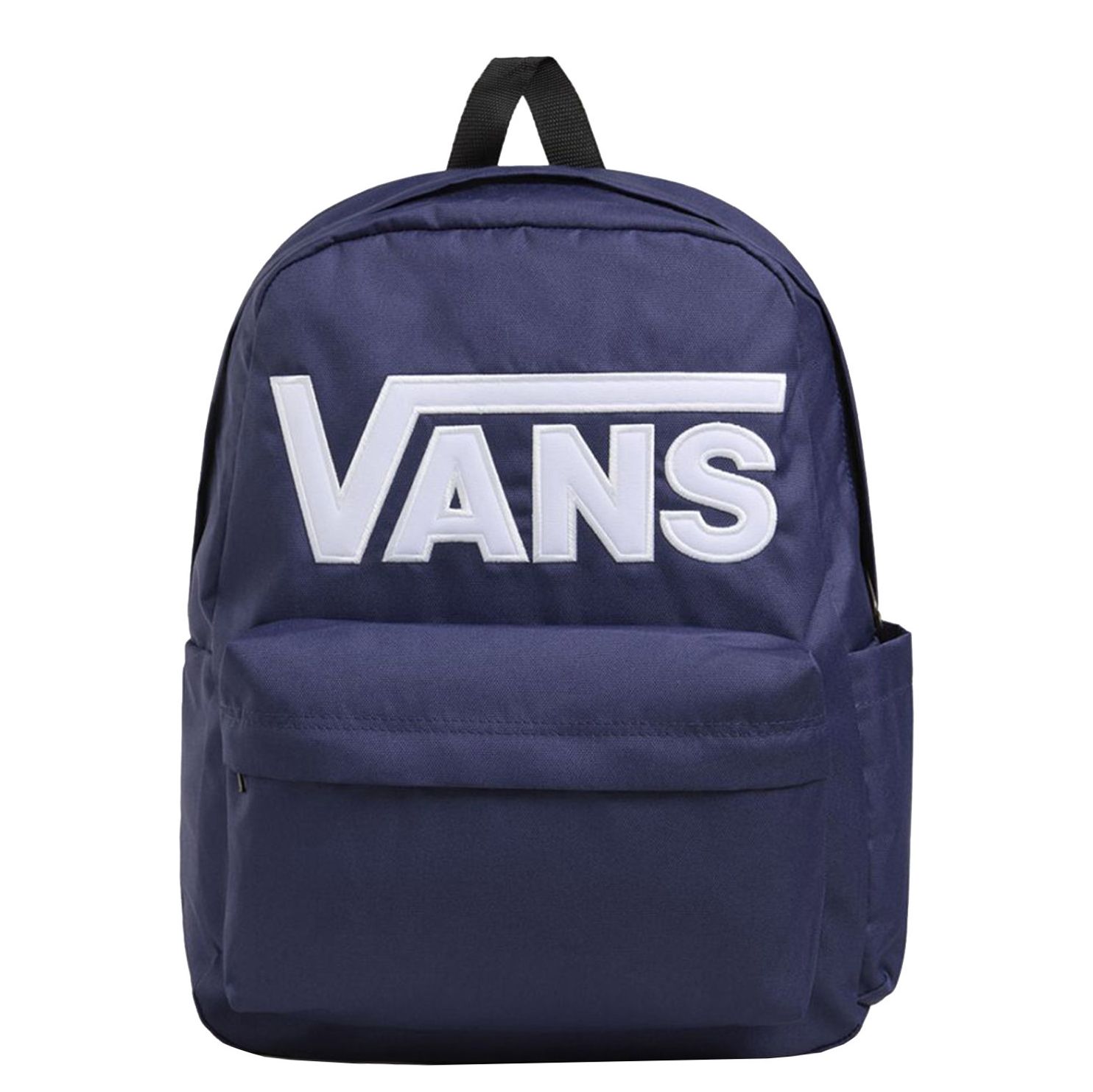 Vans Laptop Rugzakken paars