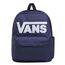 Vans Old Skool Drop V Backpack deep twilight