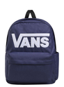 Vans Old Skool Drop V Backpack deep twilight