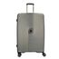 Enrico Benetti Richmond Spinner 75 antracite