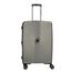 Enrico Benetti Richmond Medium Spinner 67 antracite