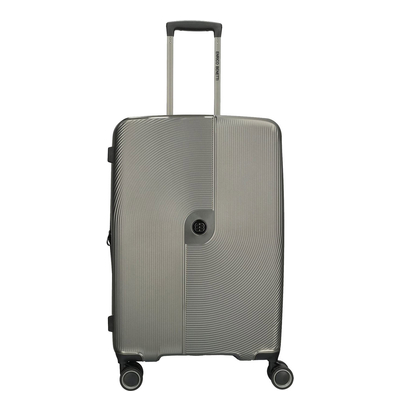 Enrico Benetti Richmond Medium Spinner 67 antracite