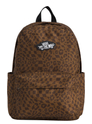 Vans Old Skool Grom Backpack dachshund