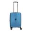 Enrico Benetti Richmond Cabin Spinner 55 petrol