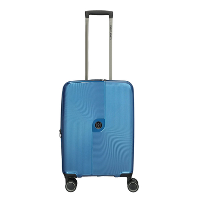 Enrico Benetti Richmond Cabin Spinner 55 petrol