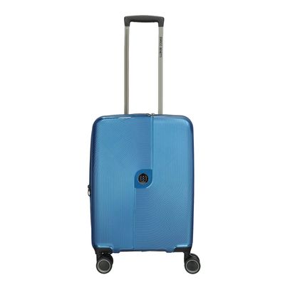 Enrico Benetti Richmond Cabin Spinner 55 petrol