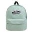Vans Old Skool Classic Backpack gray olive