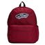 Vans Old Skool Classic Backpack bordeaux