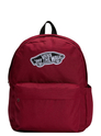 Vans Old Skool Classic Backpack bordeaux