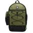 Vans MTE Breakout Backpack loden green