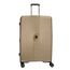 Enrico Benetti Richmond Spinner 75 bronze