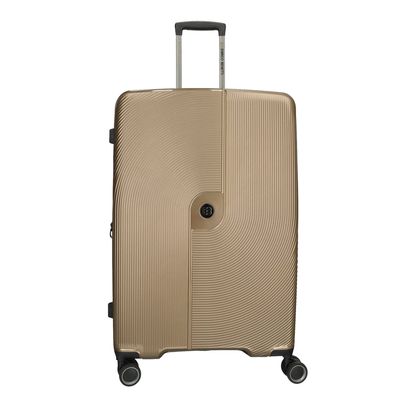 Enrico Benetti Richmond Spinner 75 bronze