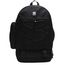 Vans MTE Breakout Backpack black