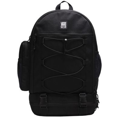 Vans MTE Breakout Backpack black