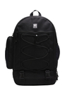 Vans MTE Breakout Backpack black
