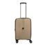 Enrico Benetti Richmond Cabin Spinner 55 bronze