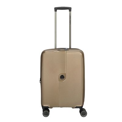 Enrico Benetti Richmond Cabin Spinner 55 bronze