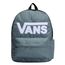 Vans Old Skool Drop V Backpack stormy weather