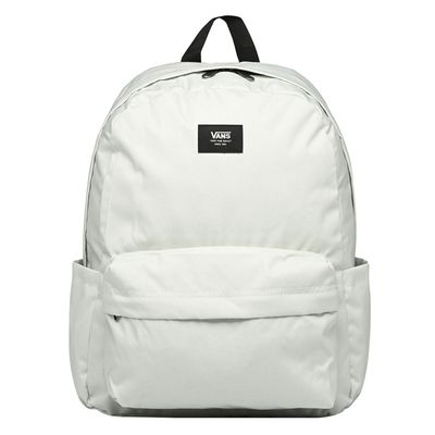 Vans Old Skool Backpack pale aqua