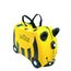 Trunki Ride-On Kids Trolley bernard de bij