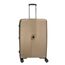 Enrico Benetti Richmond Medium Spinner 67 bronze