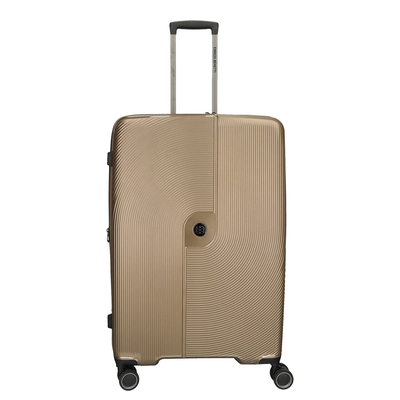 Enrico Benetti Richmond Medium Spinner 67 bronze