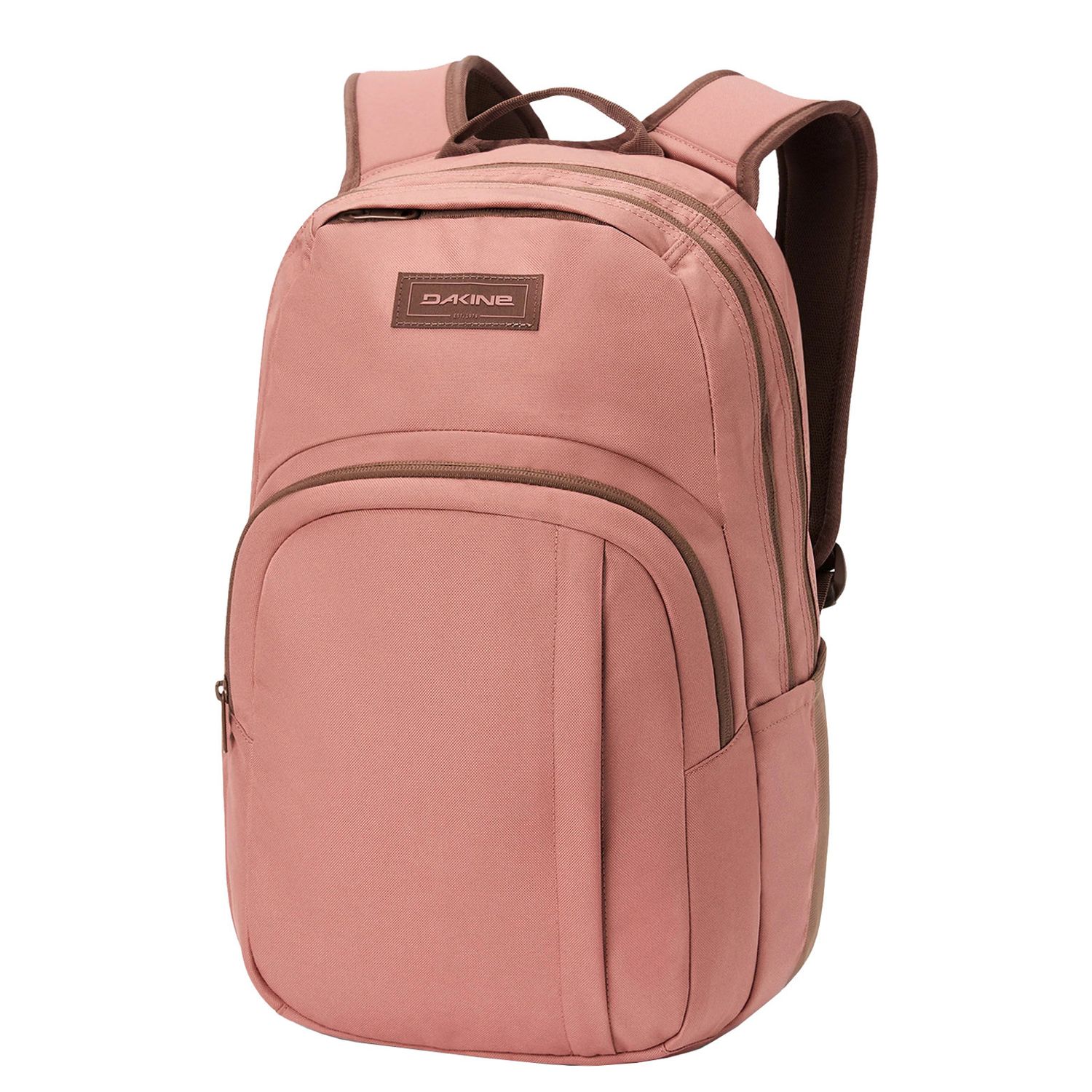 Dakine Campus M laptoptas roze