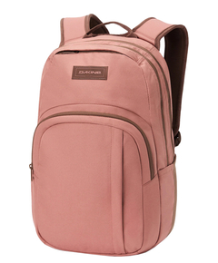 10004337witheredrose_1