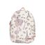Zebra Trends Saar Backpack paris