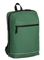 Daniel Ray Wollongong Waterproof Office Backpack XL green